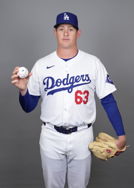 MLB see through pants Players react to the new uniform AP News